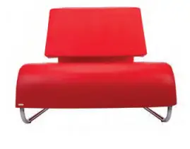 821n1