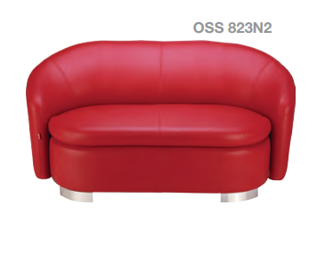 823n2