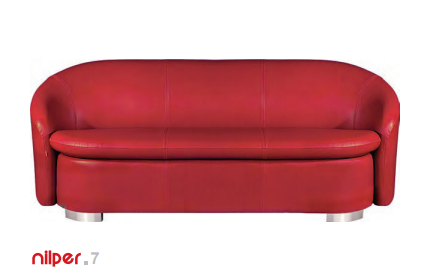 823n3