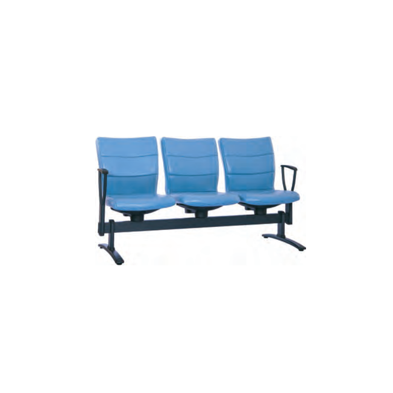 ocw-603l3