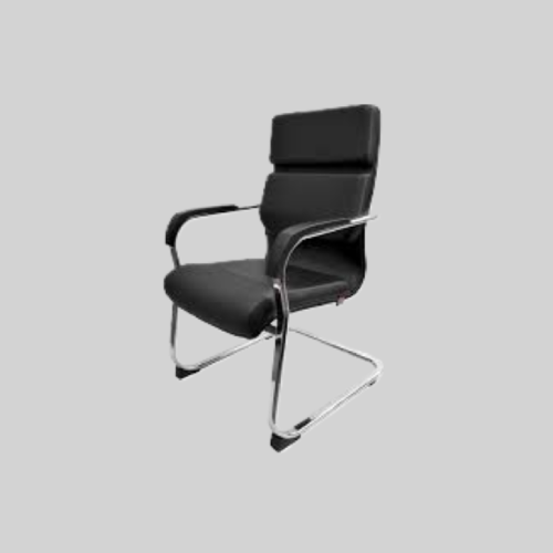 AFO-C500 صندلی کنفرانسی آفو مدل C 500 - تصویر 1