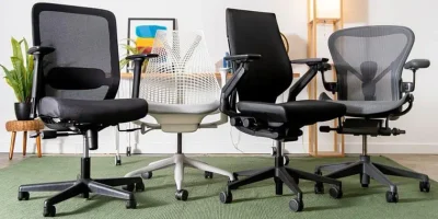 صندلی طبی برای چه افرادی مناسب است؟