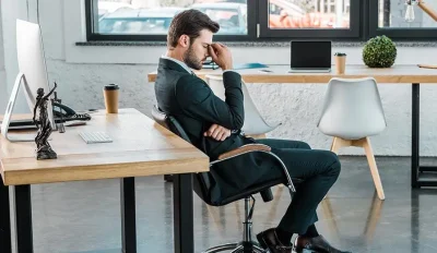 صندلی طبی برای چه افرادی مناسب است؟